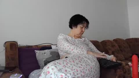 Snapshot of litisialove455 chatting on February 6, 11:21 am litisialove455 online show from February 6, 11:21 am