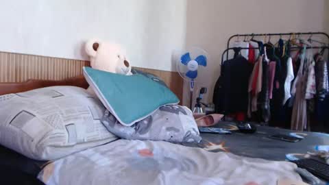 Snapshot of litisialove455 chatting on September 25, 11:14 am litisialove455 online show from September 25, 11:14 am