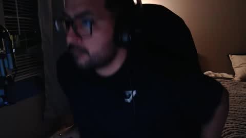 litjo online show from April 25, 3:31 am