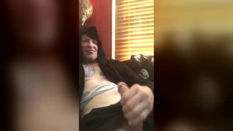 Snapshot of litknick14 chatting on March 18, 3:04 pm litknick14 online show from March 18, 3:04 pm