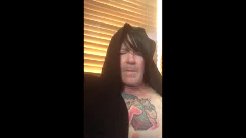 Snapshot of litknick14 chatting on March 30, 4:41 pm litknick14 online show from March 30, 4:41 pm
