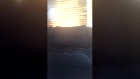 Snapshot of litknick14 chatting on May 28, 2:58 pm litknick14 online show from May 28, 2:58 pm