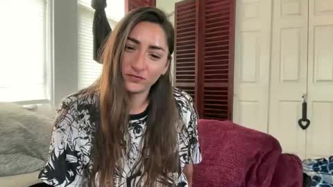 Litlaney online show from January 26, 7:31 pm