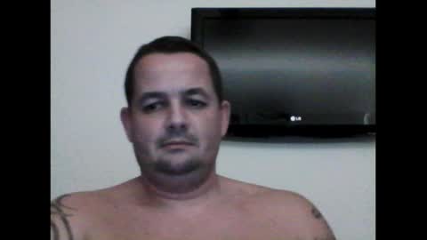 litlemonkey online show from December 9, 8:12 pm