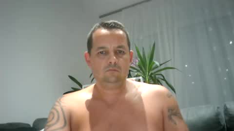 litlemonkey online show from July 22, 6:54 pm