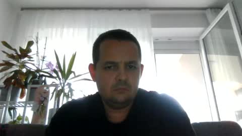 litlemonkey online show from July 23, 3:43 pm