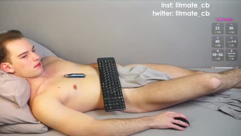 ask me online show from December 31, 3:45 am