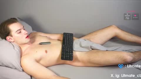 ask me online show from March 5, 11:49 pm