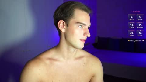 ask me online show from September 12, 11:59 pm