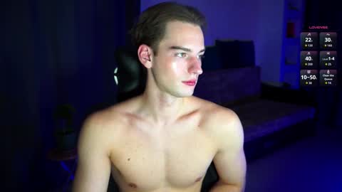 ask me online show from October 14, 11:38 pm