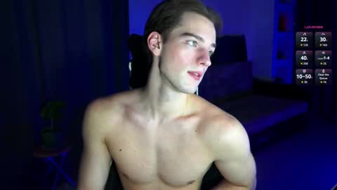 ask me online show from October 24, 12:41 am