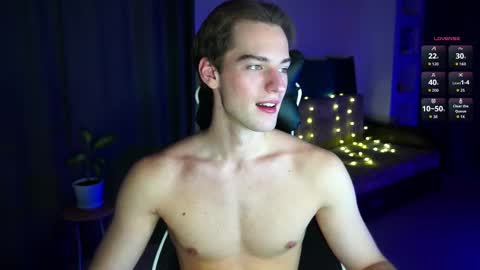 ask me online show from November 14, 12:53 am