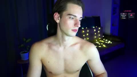 ask me online show from November 15, 1:14 am