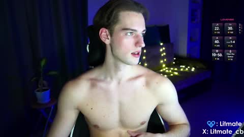 ask me online show from December 16, 1:21 am