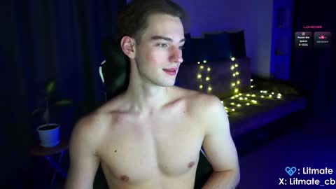 ask me online show from December 20, 1:23 am