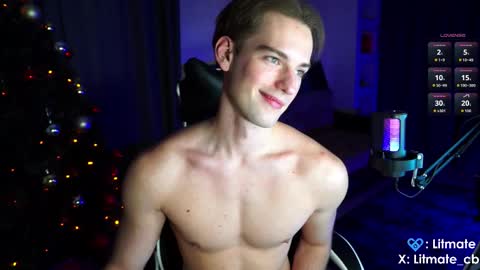 ask me online show from January 6, 12:25 am