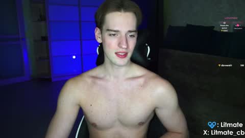 ask me online show from February 25, 12:09 am