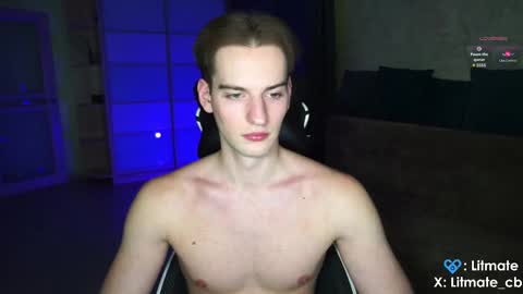 ask me online show from March 5, 12:39 am