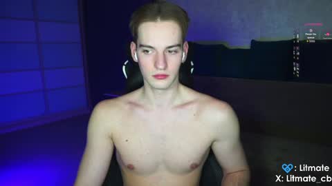 ask me online show from April 2, 11:24 pm