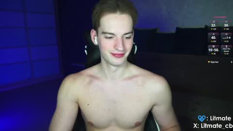 ask me online show from April 9, 12:32 am