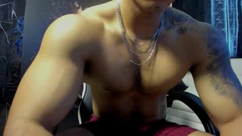 litoxxx_cass online show from November 16, 1:39 pm