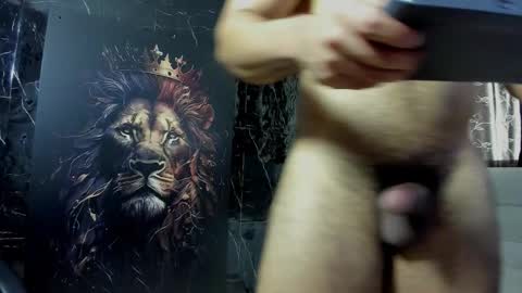 litoxxx_cass online show from December 18, 3:18 pm