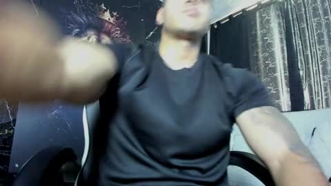 litoxxx_cass online show from April 22, 5:58 pm