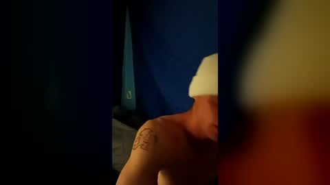 litt78632 online show from June 24, 6:56 am