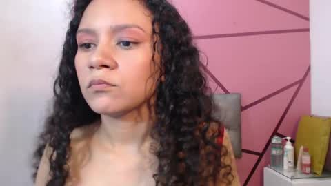 little18doll online show from April 21, 8:01 pm