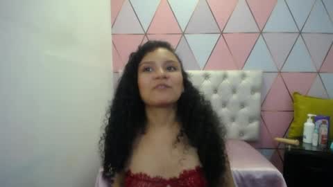 Snapshot of little18doll chatting on May 2, 11:10 pm little18doll online show from May 2, 11:10 pm