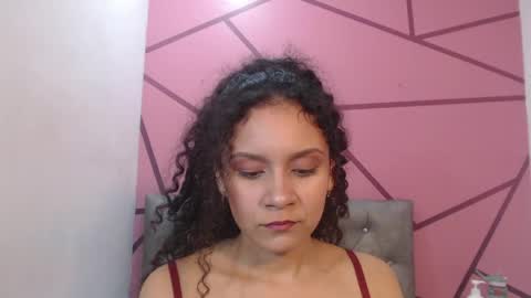 Snapshot of little18doll chatting on May 9, 9:53 pm little18doll online show from May 9, 9:53 pm