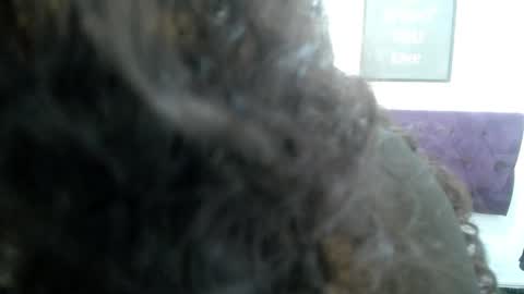 Snapshot of little18doll chatting on June 6, 10:14 pm little18doll online show from June 6, 10:14 pm