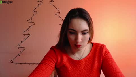 Tina online show from December 25, 11:33 am