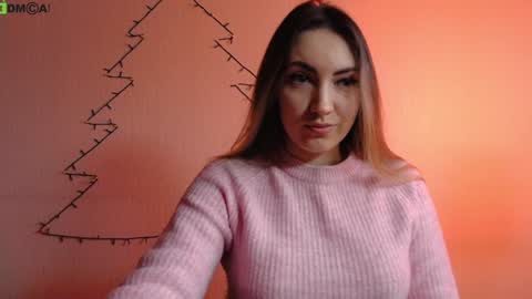 Tina online show from January 9, 11:58 am