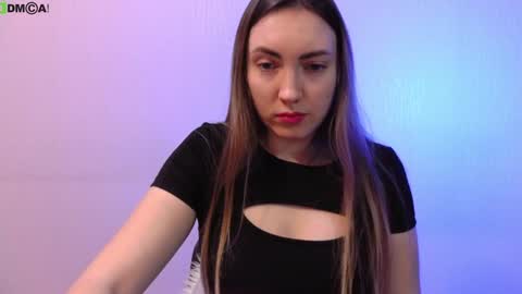 Tina online show from January 23, 6:03 pm