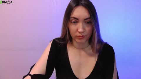 Tina online show from February 3, 2:45 pm