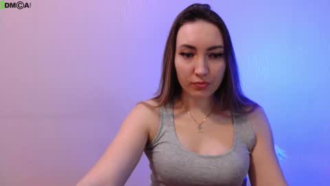 Tina online show from February 13, 6:38 pm