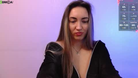 Tina online show from September 24, 3:59 pm