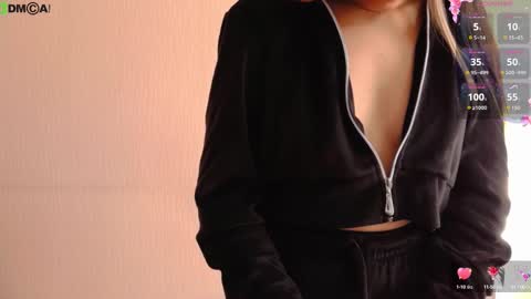 Tina online show from September 25, 12:53 pm