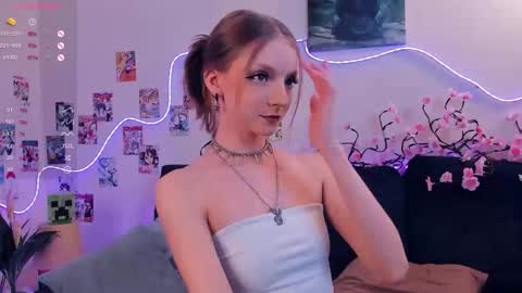 Bella online show from January 11, 7:24 am