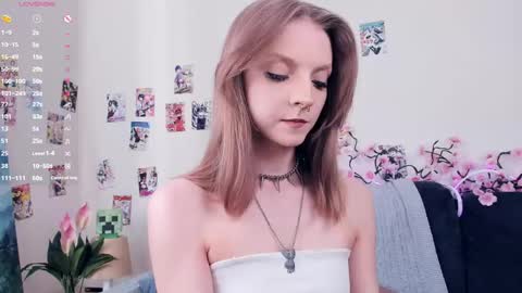 Bella online show from April 22, 7:33 am