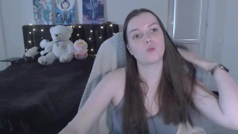 little__flowers online show from September 23, 8:50 am