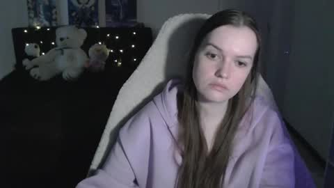 little__flowers online show from April 27, 11:41 am