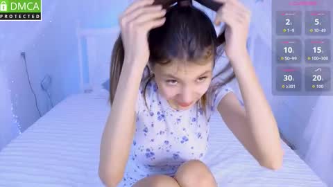    online show from March 24, 10:42 am