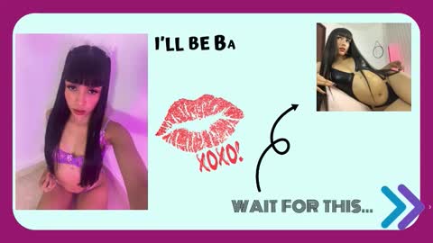 SIENA online show from January 15, 5:27 pm