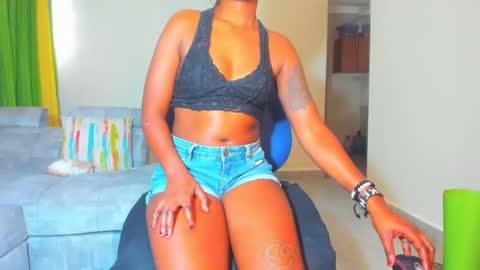 Snapshot of little_africa chatting on January 12, 8:04 am little_africa online show from January 12, 8:04 am