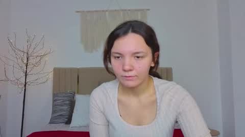 Alexa online show from November 4, 8:46 am