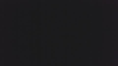 Snapshot of little_anef chatting on December 16, 5:38 am little_anef online show from December 16, 5:38 am