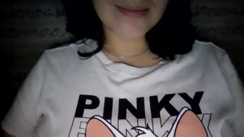 little_anef online show from December 2, 7:57 am