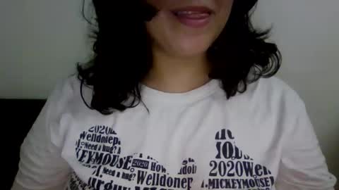 little_anef online show from February 19, 9:44 pm